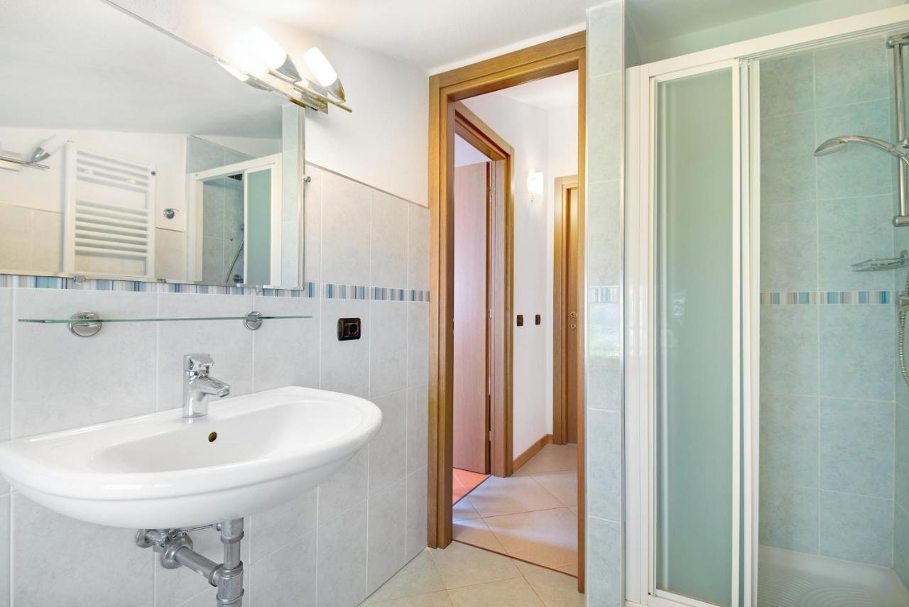 Villa Cio Bonassola Zewnętrze zdjęcie